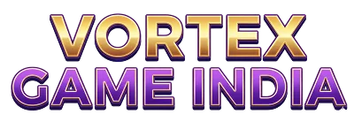 Vortex India logo